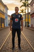 Camisa