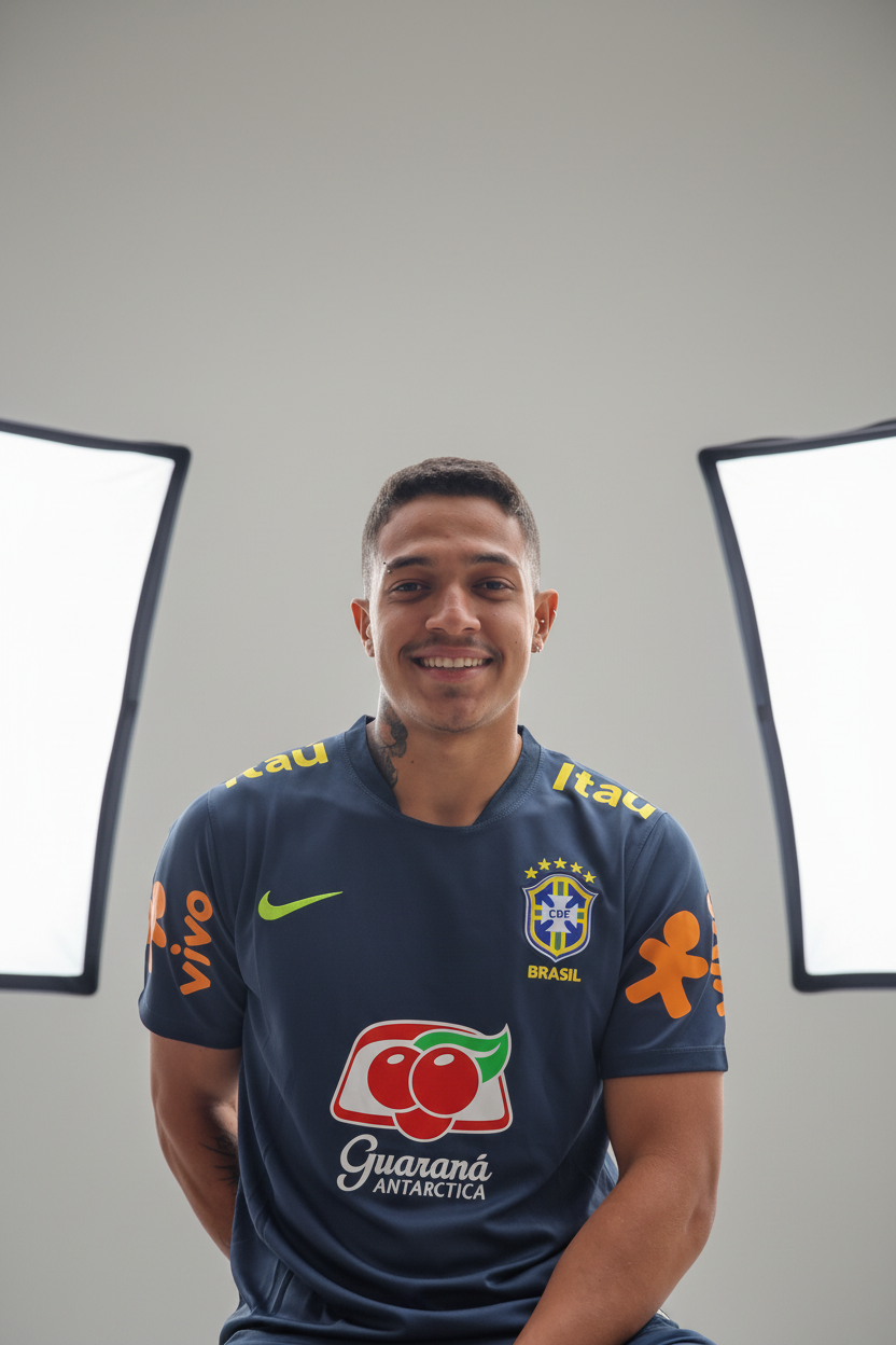 Camisa