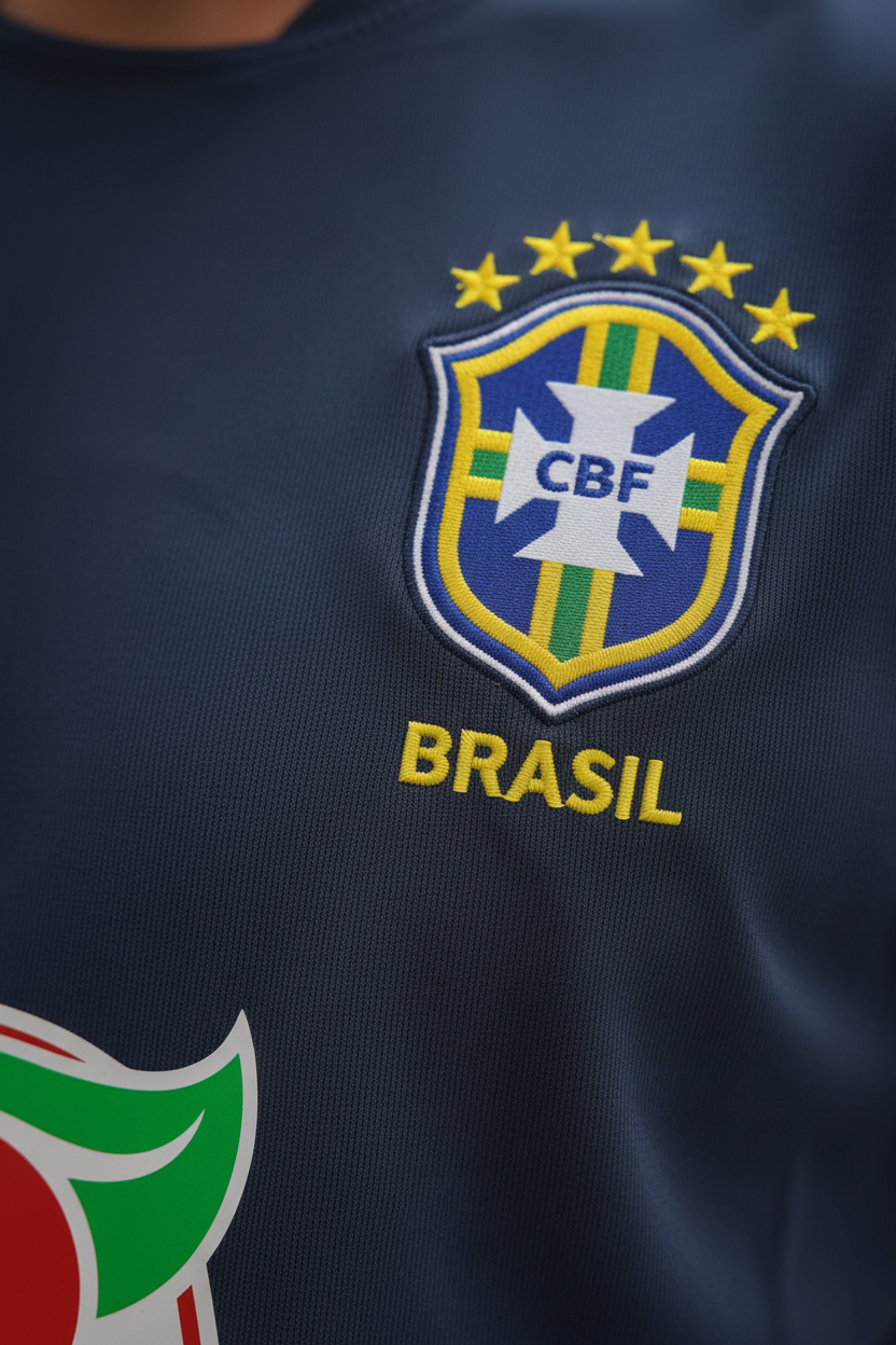 Camisa