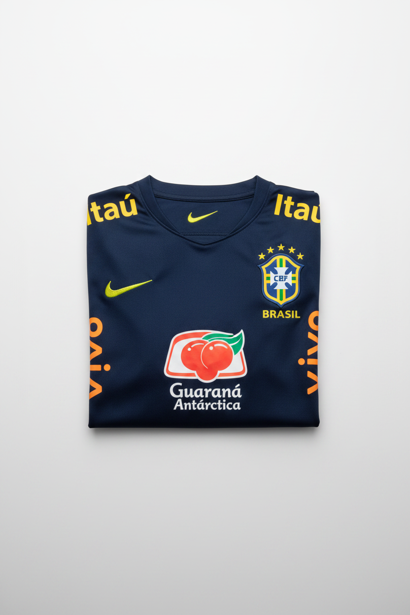 Camisa